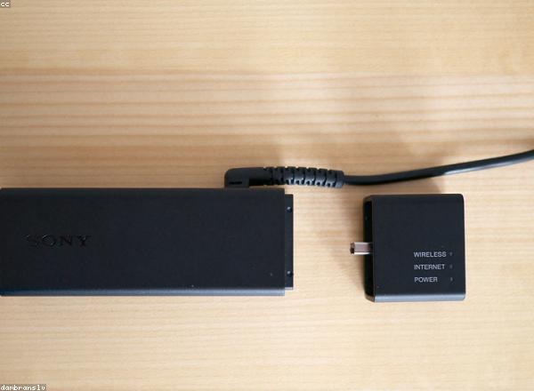 Router WiFi 6 AX3000